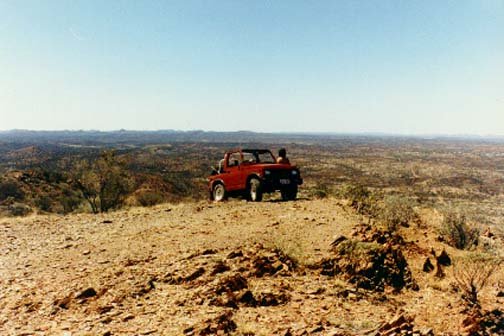 AUS NT AliceSprings 1991AUG TheWidowmaker 010
